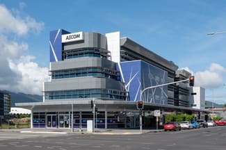 Offices commercial property leased at Level 2, 120 Bunda Street Cairns City QLD 4870 Offices commercial property leased at Level 2, 120 Bunda Street Cairns City QLD 4870