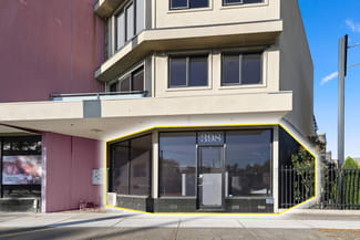 Offices commercial property leased at 398 St Kilda Road St Kilda VIC 3182 Offices commercial property leased at 398 St Kilda Road St Kilda VIC 3182