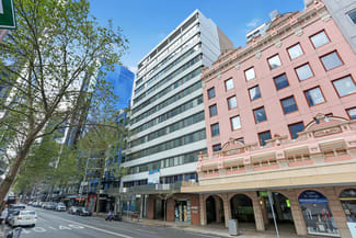 Offices commercial property leased at Suite 1001a/53 Walker Street North Sydney NSW 2060 Offices commercial property leased at Suite 1001a/53 Walker Street North Sydney NSW 2060