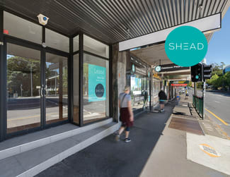 Shop & Retail commercial property leased at Shop 2/6-8 Pacific Highway St Leonards NSW 2065 Shop & Retail commercial property leased at Shop 2/6-8 Pacific Highway St Leonards NSW 2065