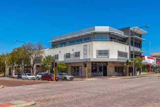 Offices commercial property leased at 11/339 Cambridge Street Wembley WA 6014 Offices commercial property leased at 11/339 Cambridge Street Wembley WA 6014