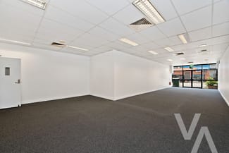 Offices commercial property leased at 1/151 Nelson Street Wallsend NSW 2287 Offices commercial property leased at 1/151 Nelson Street Wallsend NSW 2287
