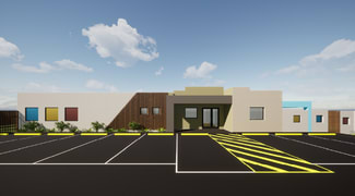 Shop & Retail commercial property leased at Lot 1, 1 - 3 Hillsmeade Drive Narre Warren South VIC 3805 Shop & Retail commercial property leased at Lot 1, 1 - 3 Hillsmeade Drive Narre Warren South VIC 3805