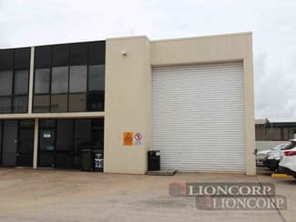 Factory, Warehouse & Industrial commercial property leased at 3/23 Richland Avenue Coopers Plains QLD 4108 Factory, Warehouse & Industrial commercial property leased at 3/23 Richland Avenue Coopers Plains QLD 4108