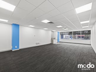 Offices commercial property leased at 21/20 Enterprise Drive Bundoora VIC 3083 Offices commercial property leased at 21/20 Enterprise Drive Bundoora VIC 3083