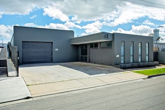 Factory, Warehouse & Industrial commercial property leased at 22 Paula Avenue Windsor Gardens SA 5087 Factory, Warehouse & Industrial commercial property leased at 22 Paula Avenue Windsor Gardens SA 5087