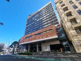 Offices commercial property for lease at 8/2 - 14 Kings Cross Road Potts Point NSW 2011 Offices commercial property for lease at 8/2 - 14 Kings Cross Road Potts Point NSW 2011