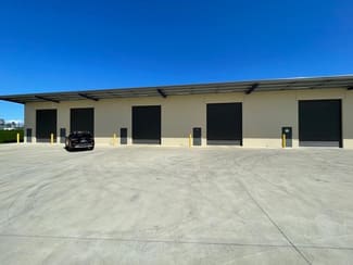 Factory, Warehouse & Industrial commercial property leased at 11/424 Dallinger Road Lavington NSW 2641 Factory, Warehouse & Industrial commercial property leased at 11/424 Dallinger Road Lavington NSW 2641