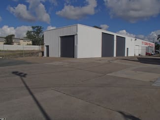Factory, Warehouse & Industrial commercial property leased at 1/1394 Ipswich Road Rocklea QLD 4106 Factory, Warehouse & Industrial commercial property leased at 1/1394 Ipswich Road Rocklea QLD 4106