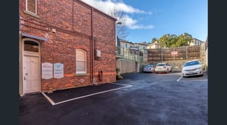 Offices commercial property leased at Suite 1/37B Brisbane Street Launceston TAS 7250 Offices commercial property leased at Suite 1/37B Brisbane Street Launceston TAS 7250