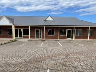 Offices commercial property leased at Unit 7/5-7 Sir James Hardy Way Woodcroft SA 5162 Offices commercial property leased at Unit 7/5-7 Sir James Hardy Way Woodcroft SA 5162