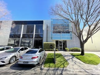 Factory, Warehouse & Industrial commercial property leased at 7 Gateway Court Port Melbourne VIC 3207 Factory, Warehouse & Industrial commercial property leased at 7 Gateway Court Port Melbourne VIC 3207