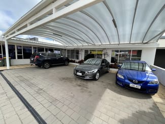 Offices commercial property leased at 1082 South Road Edwardstown SA 5039