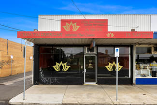 Shop & Retail commercial property leased at 54 & 54a Watsons Road Newcomb VIC 3219 Shop & Retail commercial property leased at 54 & 54a Watsons Road Newcomb VIC 3219