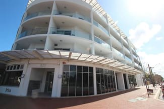 Offices commercial property leased at 2/177 Stirling Street Perth WA 6000 Offices commercial property leased at 2/177 Stirling Street Perth WA 6000