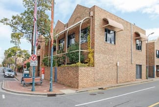 Medical / Consulting commercial property leased at 5, 22-28 Melbourne Street North Adelaide SA 5006 Medical / Consulting commercial property leased at 5, 22-28 Melbourne Street North Adelaide SA 5006
