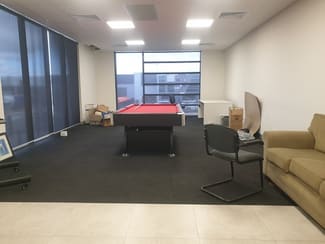 Factory, Warehouse & Industrial commercial property leased at 3B Bonview Circuit Truganina VIC 3029 Factory, Warehouse & Industrial commercial property leased at 3B Bonview Circuit Truganina VIC 3029