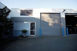 Offices commercial property leased at 18/513-515 Maroondah Highway Ringwood VIC 3134 Offices commercial property leased at 18/513-515 Maroondah Highway Ringwood VIC 3134