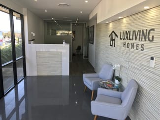 Offices commercial property leased at 1/5 - 7 Shaban Street Albion Park Rail NSW 2527 Offices commercial property leased at 1/5 - 7 Shaban Street Albion Park Rail NSW 2527