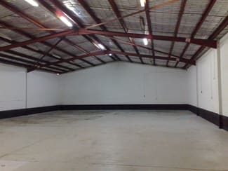 Factory, Warehouse & Industrial commercial property leased at Auburn NSW 2144 Factory, Warehouse & Industrial commercial property leased at Auburn NSW 2144