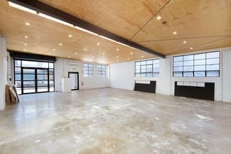 Offices commercial property leased at 57-59 Stephenson Street Cremorne VIC 3121 Offices commercial property leased at 57-59 Stephenson Street Cremorne VIC 3121