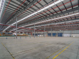 Factory, Warehouse & Industrial commercial property leased at 2-6 Bishop Drive Port Of Brisbane QLD 4178 Factory, Warehouse & Industrial commercial property leased at 2-6 Bishop Drive Port Of Brisbane QLD 4178