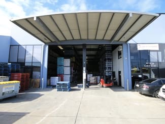 Showrooms / Bulky Goods commercial property leased at 9 Randall Street Slacks Creek QLD 4127 Showrooms / Bulky Goods commercial property leased at 9 Randall Street Slacks Creek QLD 4127