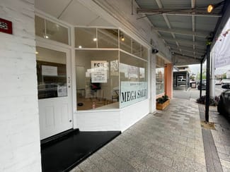 Shop & Retail commercial property leased at Shop 2, 175 King William Rd Hyde Park SA 5061 Shop & Retail commercial property leased at Shop 2, 175 King William Rd Hyde Park SA 5061