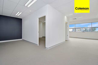 Shop & Retail commercial property leased at 1.05/352 Canterbury Rd Canterbury NSW 2193 Shop & Retail commercial property leased at 1.05/352 Canterbury Rd Canterbury NSW 2193