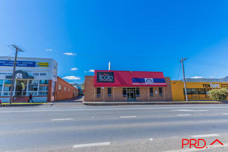 Shop & Retail commercial property leased at 2/172 Peel Street Tamworth NSW 2340 Shop & Retail commercial property leased at 2/172 Peel Street Tamworth NSW 2340
