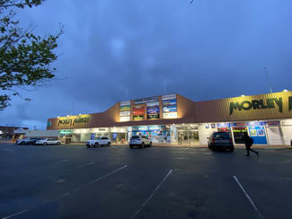 Shop & Retail commercial property leased at 13/238 Walter Road W Morley WA 6062 Shop & Retail commercial property leased at 13/238 Walter Road W Morley WA 6062