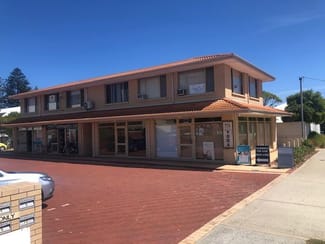 Other commercial property leased at 2/63 Penguin Road Safety Bay WA 6169 Other commercial property leased at 2/63 Penguin Road Safety Bay WA 6169