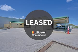 Factory, Warehouse & Industrial commercial property leased at 223 Collier Road Bayswater WA 6053 Factory, Warehouse & Industrial commercial property leased at 223 Collier Road Bayswater WA 6053