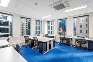 Offices commercial property leased at 454 Collins Street Melbourne VIC 3000 Offices commercial property leased at 454 Collins Street Melbourne VIC 3000