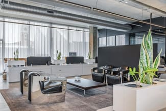 Offices commercial property for lease at Level 2/17 William Street Cremorne VIC 3121