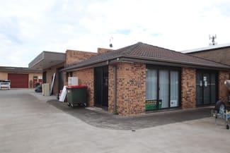 Factory, Warehouse & Industrial commercial property leased at 1/4 Mineral Road Oak Flats NSW 2529 Factory, Warehouse & Industrial commercial property leased at 1/4 Mineral Road Oak Flats NSW 2529