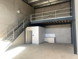 Factory, Warehouse & Industrial commercial property leased at Unit 5/270 Turton Road New Lambton NSW 2305 Factory, Warehouse & Industrial commercial property leased at Unit 5/270 Turton Road New Lambton NSW 2305