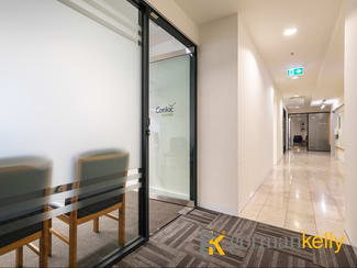 Offices commercial property leased at Suite 1.03/1 Crescent Road Glen Iris VIC 3146 Offices commercial property leased at Suite 1.03/1 Crescent Road Glen Iris VIC 3146