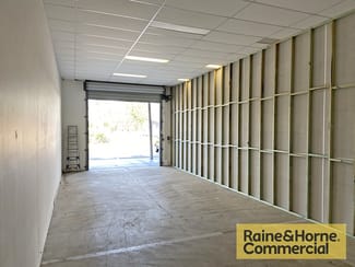 Shop & Retail commercial property leased at 27/302 South Pine Road Brendale QLD 4500 Shop & Retail commercial property leased at 27/302 South Pine Road Brendale QLD 4500