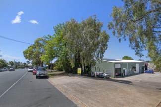 Offices commercial property leased at 2/29A Rene Street Noosaville QLD 4566 Offices commercial property leased at 2/29A Rene Street Noosaville QLD 4566