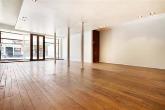 Shop & Retail commercial property leased at Shop 3/51-57 Market Street Fremantle WA 6160 Shop & Retail commercial property leased at Shop 3/51-57 Market Street Fremantle WA 6160