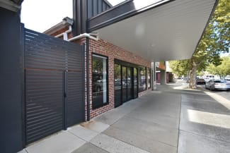 Offices commercial property leased at 530 David Street Albury NSW 2640 Offices commercial property leased at 530 David Street Albury NSW 2640