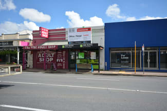 Shop & Retail commercial property leased at Shop 2/124-126 Unley Road Unley SA 5061 Shop & Retail commercial property leased at Shop 2/124-126 Unley Road Unley SA 5061