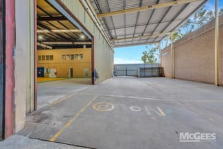 Factory, Warehouse & Industrial commercial property leased at 1/16-20 Coglin Street Brompton SA 5007 Factory, Warehouse & Industrial commercial property leased at 1/16-20 Coglin Street Brompton SA 5007