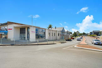 Offices commercial property leased at 15 William Street Raymond Terrace NSW 2324 Offices commercial property leased at 15 William Street Raymond Terrace NSW 2324