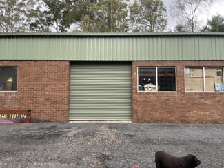 Rural / Farming commercial property leased at 2/10A Bayldon Drive Raleigh NSW 2454 Rural / Farming commercial property leased at 2/10A Bayldon Drive Raleigh NSW 2454