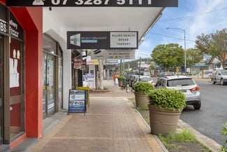 Medical / Consulting commercial property leased at Shop 2/78-80 City Road Beenleigh QLD 4207 Medical / Consulting commercial property leased at Shop 2/78-80 City Road Beenleigh QLD 4207