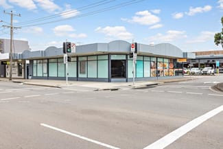 Offices commercial property leased at 24 Blue Gum Road Jesmond NSW 2299 Offices commercial property leased at 24 Blue Gum Road Jesmond NSW 2299