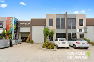 Offices commercial property leased at 12/150-156 Chesterville Road Moorabbin VIC 3189 Offices commercial property leased at 12/150-156 Chesterville Road Moorabbin VIC 3189