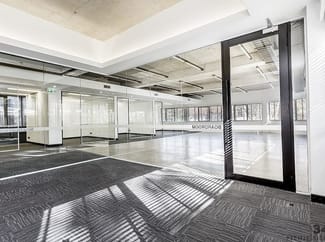 Offices commercial property leased at 101/349 Pacific Highway North Sydney NSW 2060 Offices commercial property leased at 101/349 Pacific Highway North Sydney NSW 2060